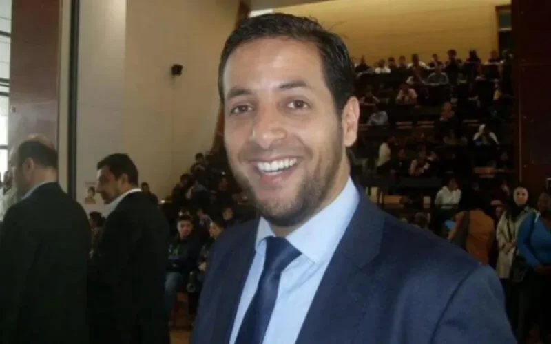 Municipales en France : un candidat sous le feu des critiques 