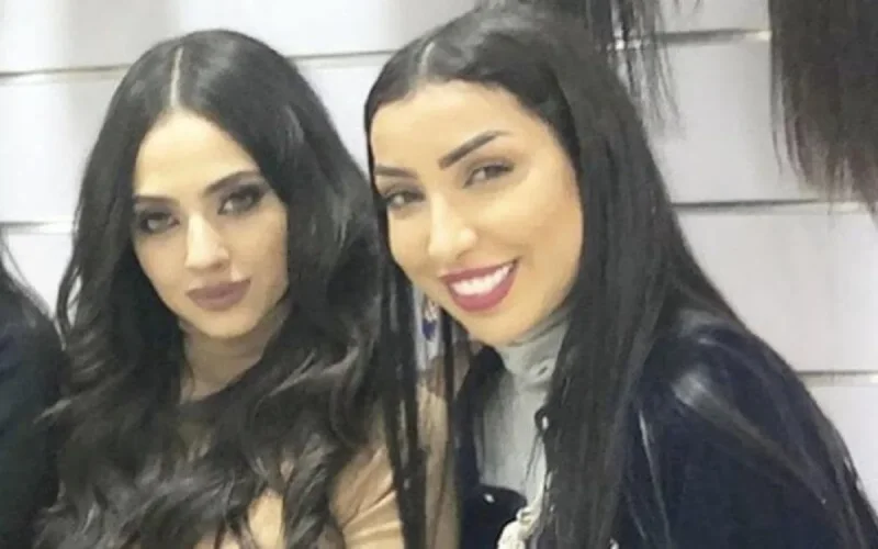 Un mandat d'arrêt international dans l'affaire de "Hamza mon bb"