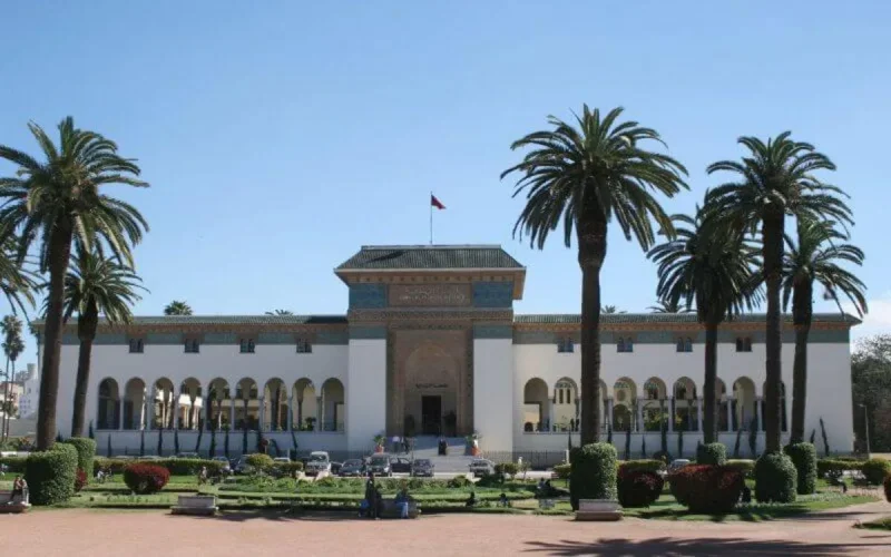 Maroc : un président de commune suspendu pour dilapidation de deniers publics