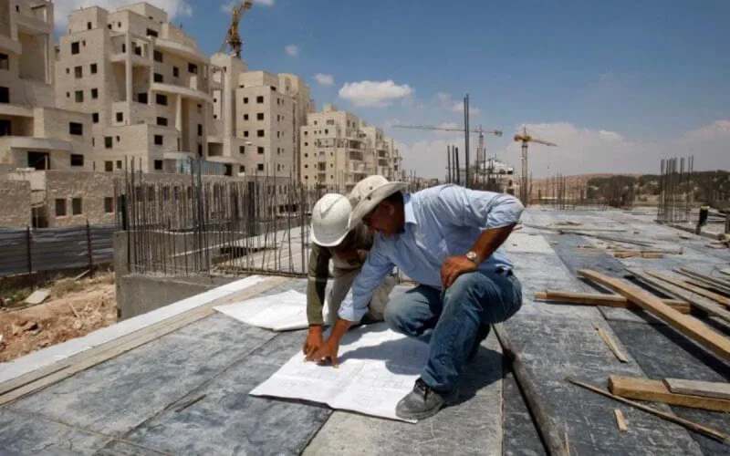 Belle perspective pour l'économie marocaine en 2020