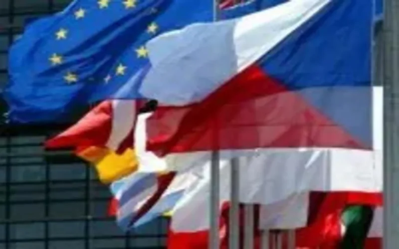 Réunion du comité Maroc - UE le 3 juin