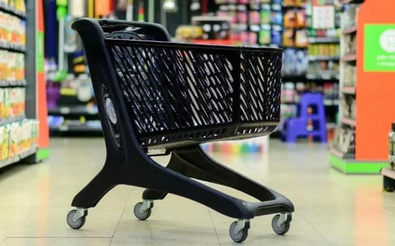 Commerce de détail : le Maroc recule de cinq places