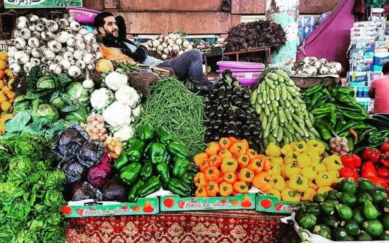 Le Maroc est le pays le plus cher en Afrique du Nord