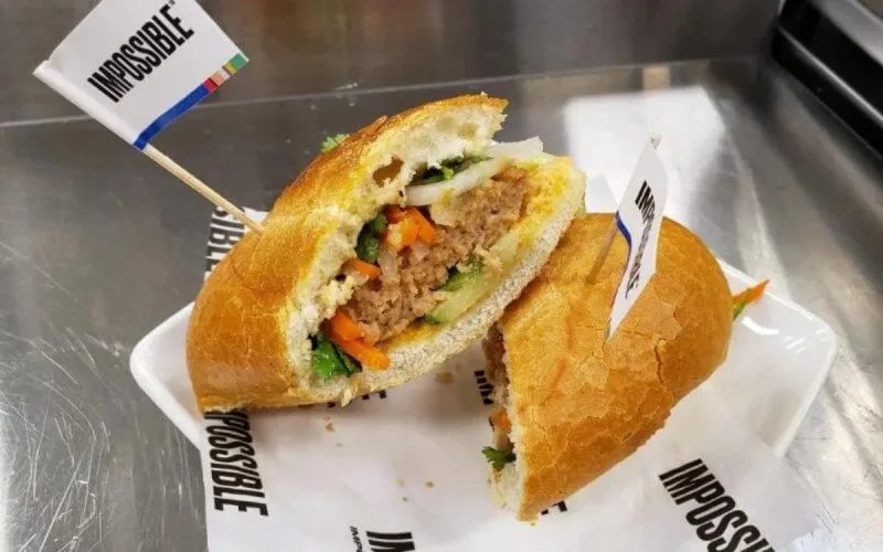 Du « porc halal » bientôt dans les assiettes