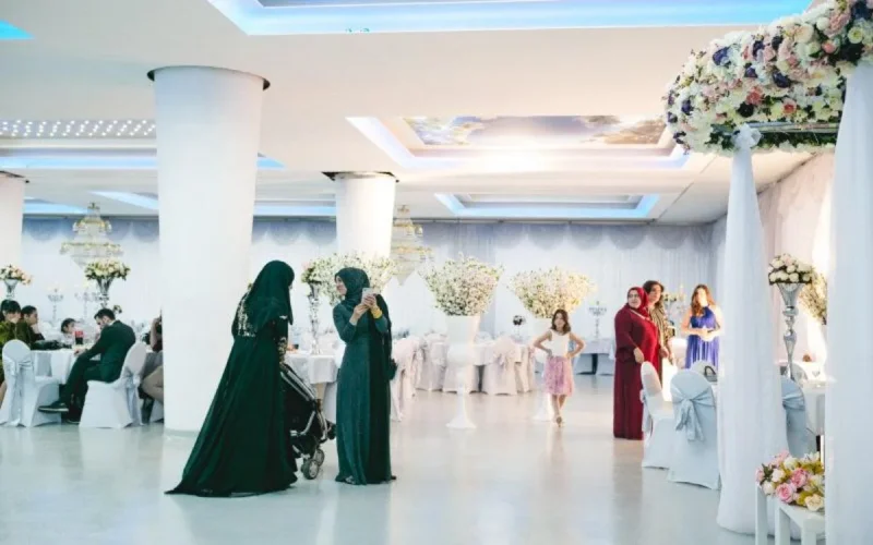 600 femmes marocaines bernées par un agent matrimonial turc