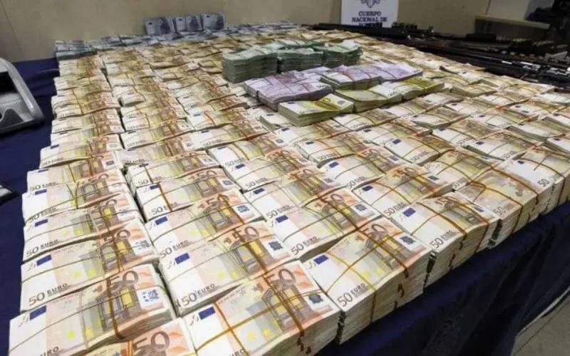 Régime fiscal : la commission européenne convoque des responsables marocains