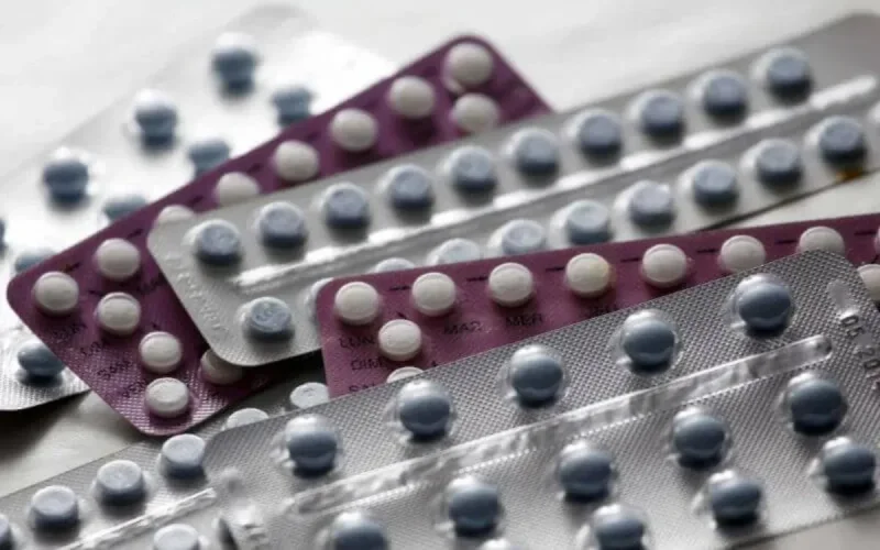 Marrakech : 3 individus incarcérés pour possession et vente de contraceptifs prohibés