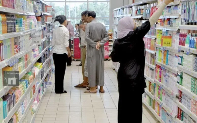 Maroc : les ménages trop pessimistes en 2019