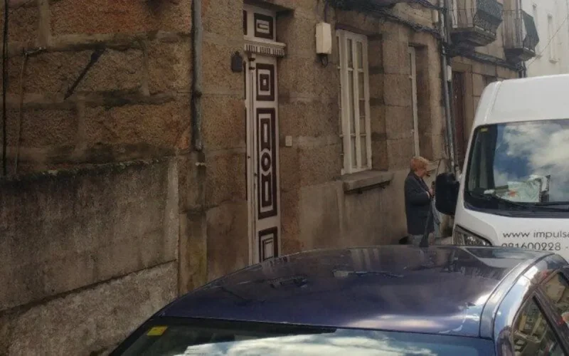 Espagne : malmenée par la misère, une mère tue son fils et se donne la mort