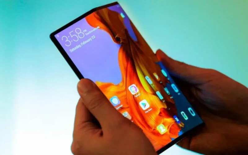 Huawei en passe de lancer la 5G au Maroc