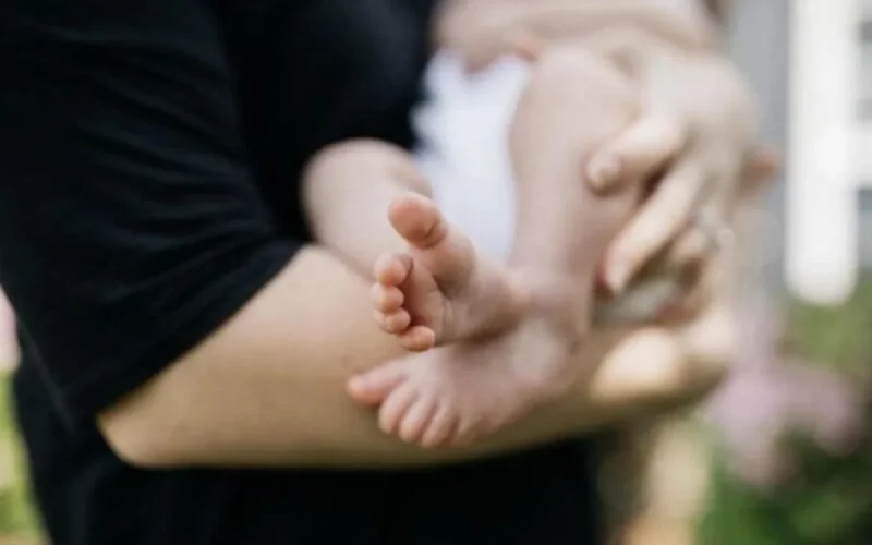 Maroc : vers un congé de maternité de 4 mois dans le public