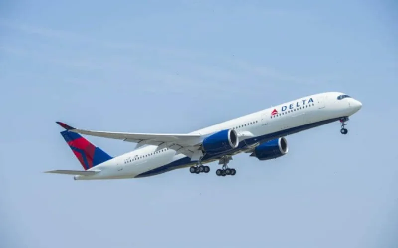 Etats-Unis : une compagnie aérienne condamnée à payer 50 000 dollars d'amende pour discrimination