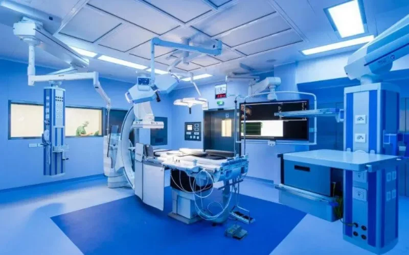Maroc : une affaire de corruption secoue le ministère de la Santé