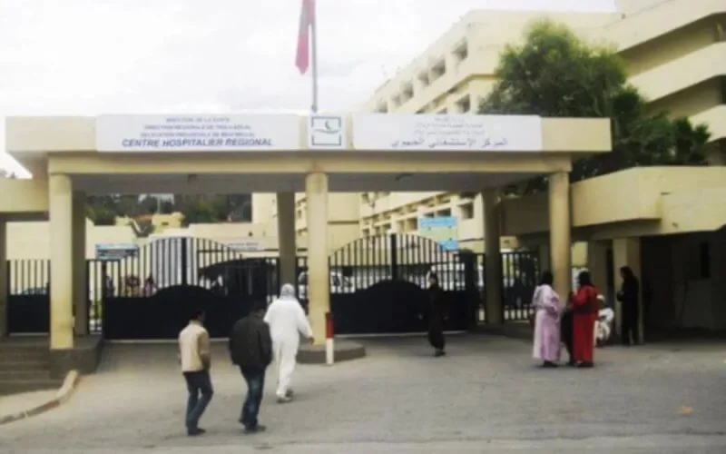 L'indifférence du médecin lui vaut la prison