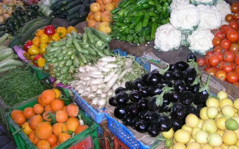 Maroc : les exportations agro-alimentaires explosent