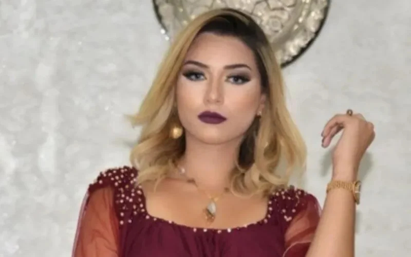 Triste fin d'une mannequin marocaine à Fès