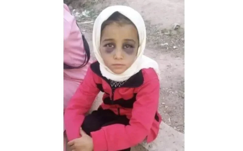 Taroudant : prison pour le bourreau de Meriem âgée de 8 ans