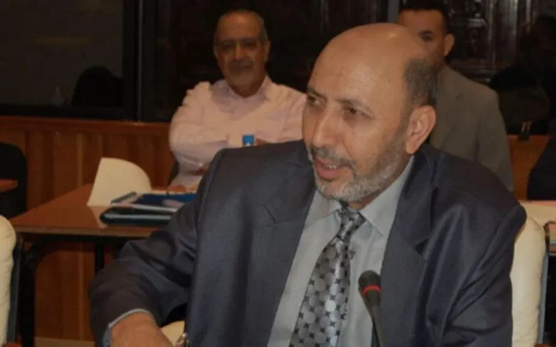 Le maire de Marrakech et son adjoint traduits devant la justice