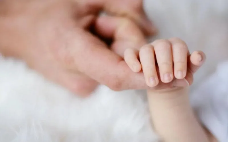 France : croissance des prénoms "pas trop musulmans"