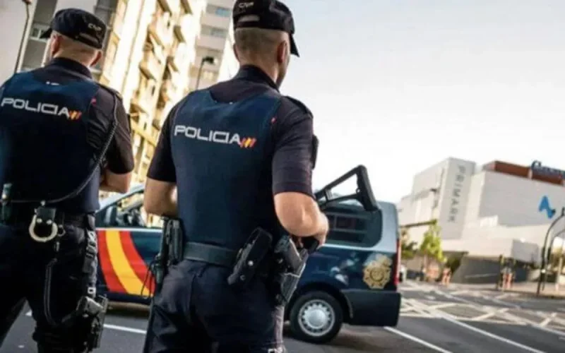 Îles-Canaries : sept Marocains interpellés pour falsification de faux documents de travail