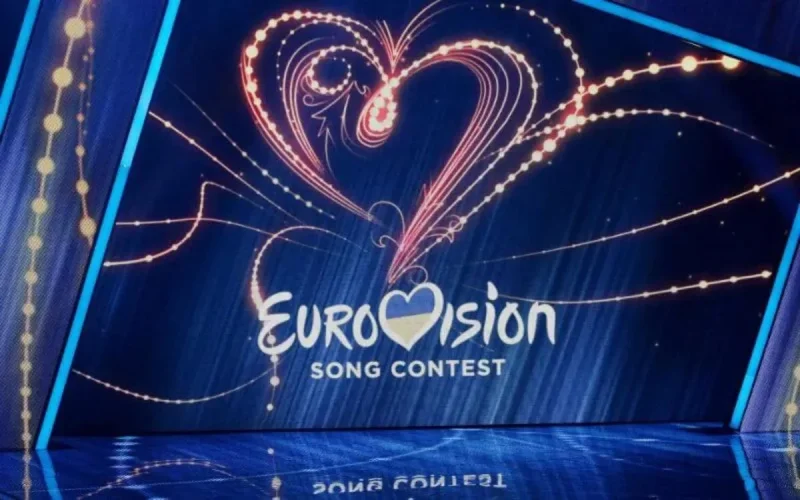 Le Maroc bientôt à l'Eurovision ?