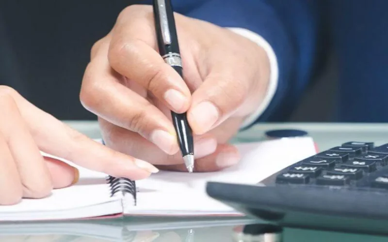 Maroc : le fisc renforce les contrôles via l'ICE