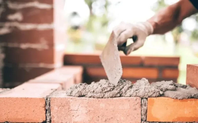 Sebta : les matériaux de construction en provenance du Maroc désormais contrôlés
