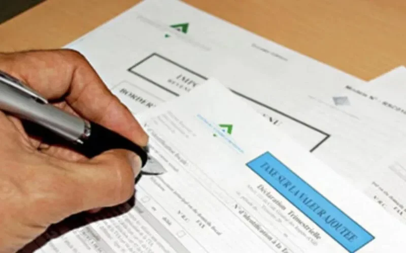 Remboursements TVA en 2019 : le gouvernement a encaissé près de 10 milliards de DH 