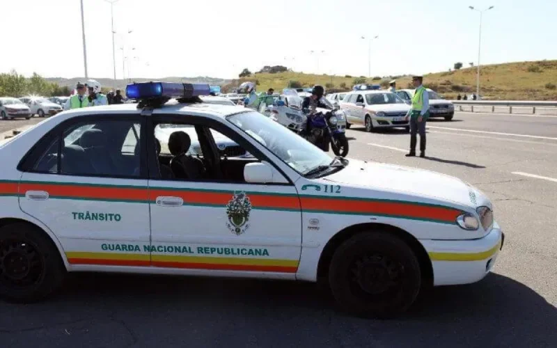 Le Portugal ne veut plus accorder l'asile aux migrants clandestins marocains