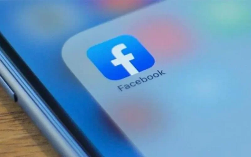 Les utilisateurs de Facebook ont désormais la possibilité de gérer leurs propres données