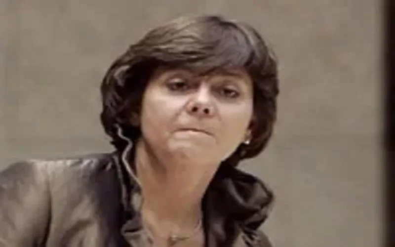 Les Marocains appelés à s'intégrer en Hollande