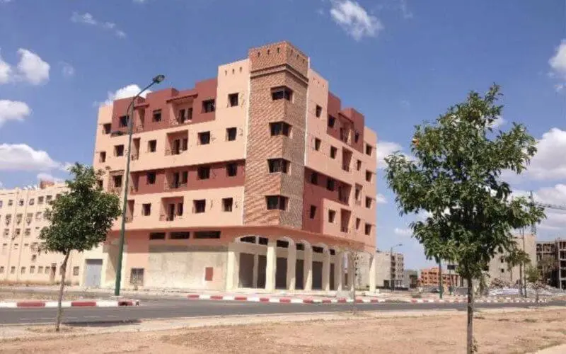 Maroc : un avantage fiscal pour les revenus fonciers