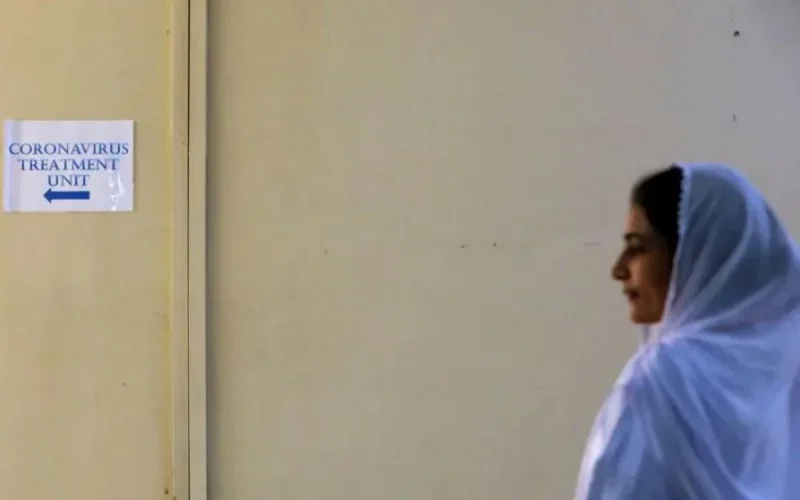 Bloqués en Chine, des Marocains lancent un appel de détresse au roi