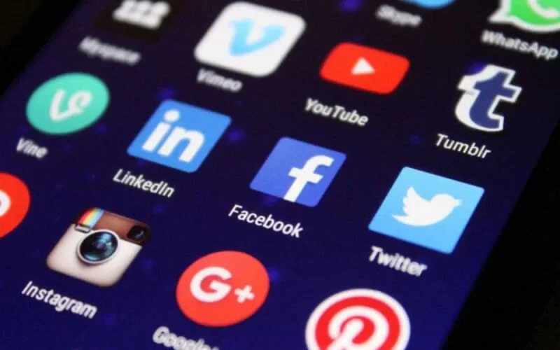 Maroc : la liberté d'expression mise à mal sur les réseaux sociaux