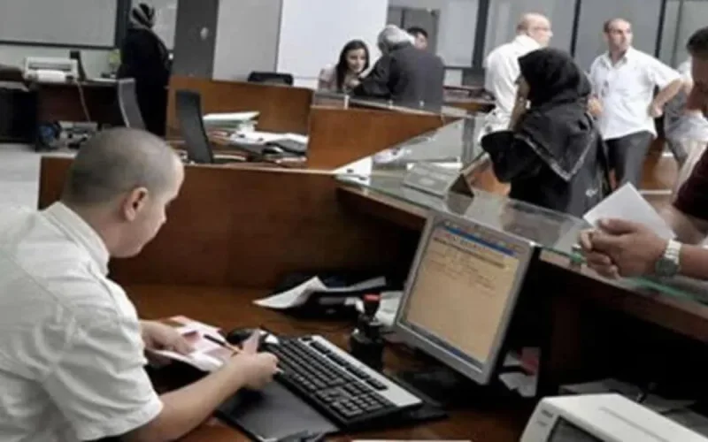 Maroc : ce qu'il faut savoir sur la simplification des procédures administratives