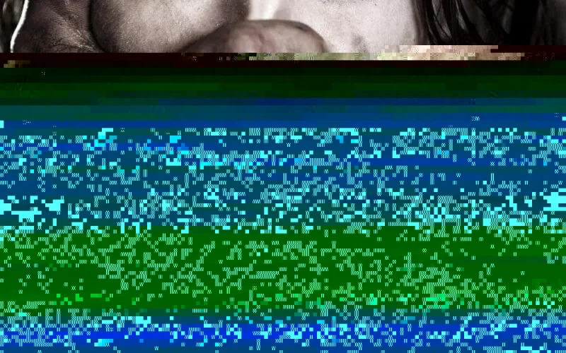 Maroc : la libération d'un pédophile crée l'émoi