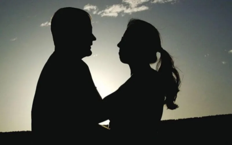 Maroc : un soupçon d'adultère conduit à un drame conjugal