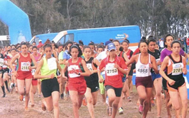 Les révélations choc sur l'athlétisme marocain