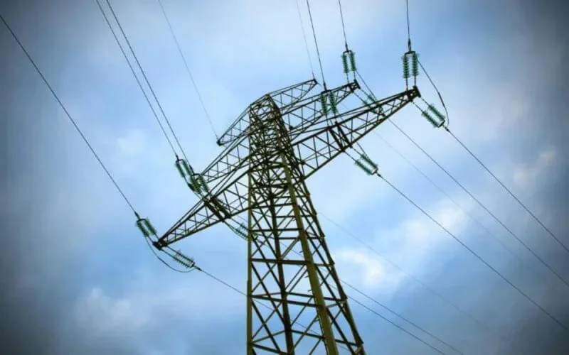 Le Maroc devient exportateur d'électricité