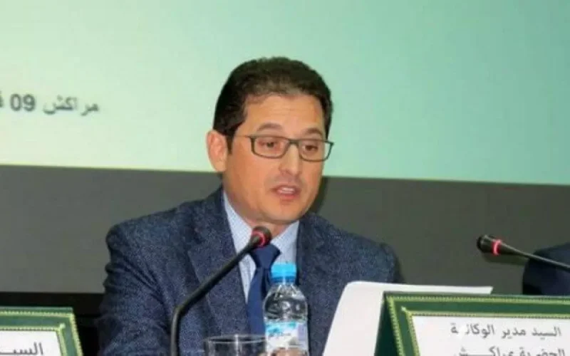 Maroc : un haut responsable écope de 10 ans de prison pour corruption