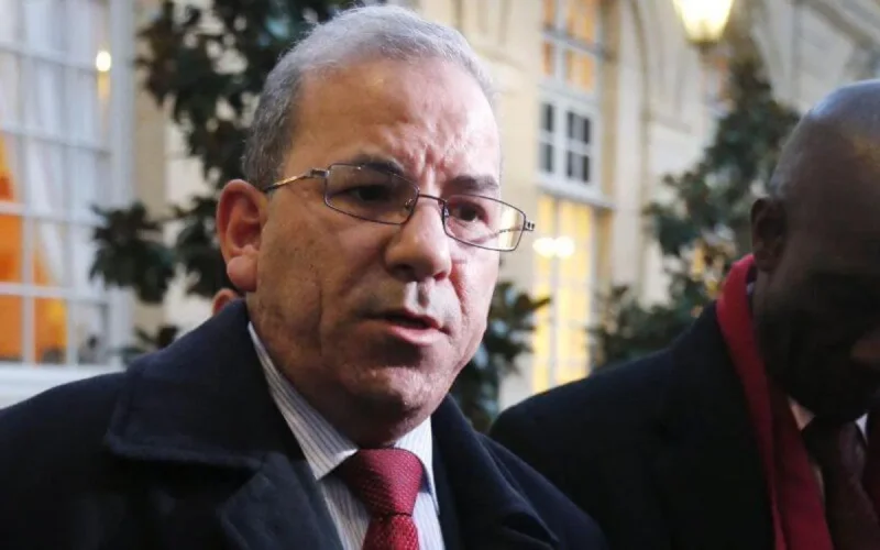 France : le CFCM contraint de réagir encore sur l'affaire Mila