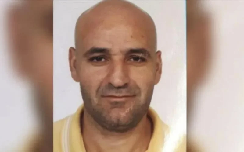 Mafia marocaine : fin de cavale pour Saïd Razzouki