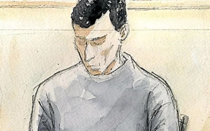 France : un Marocain condamné à 30 ans de prison