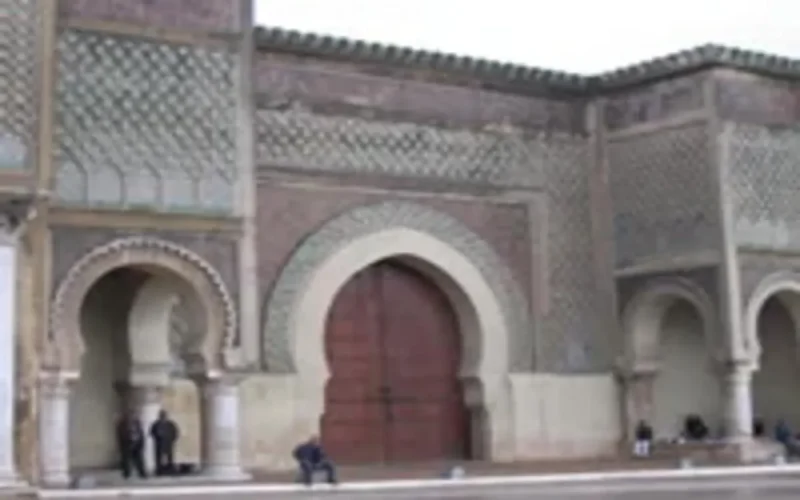 Le Maroc dans le top10 des destinations favorites des Français 