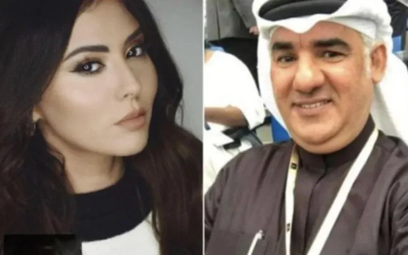 Ces Marocaines calomniées par un journaliste émirati