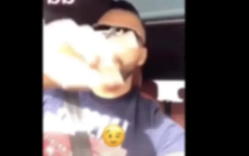 Le suicide d'un juge à Marrakech serait dû à Hamza mon bb