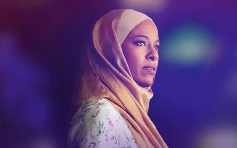 France : un film anti-islamophobie censuré