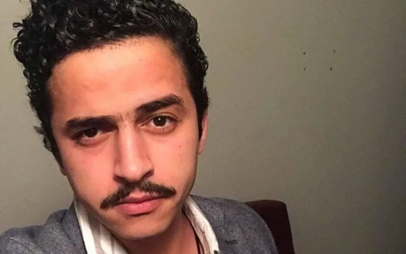 Maroc : un membre du cabinet d'Akhannouch placé en garde à vue pour viol