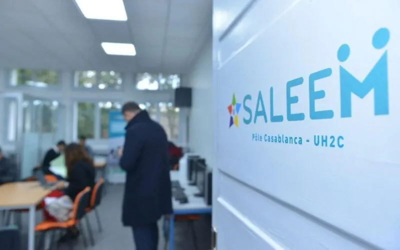 Le Maroc lance le statut de l'étudiant-entrepreneur