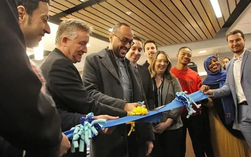 Canada : l'université de Windsor a sa première aumônerie musulmane